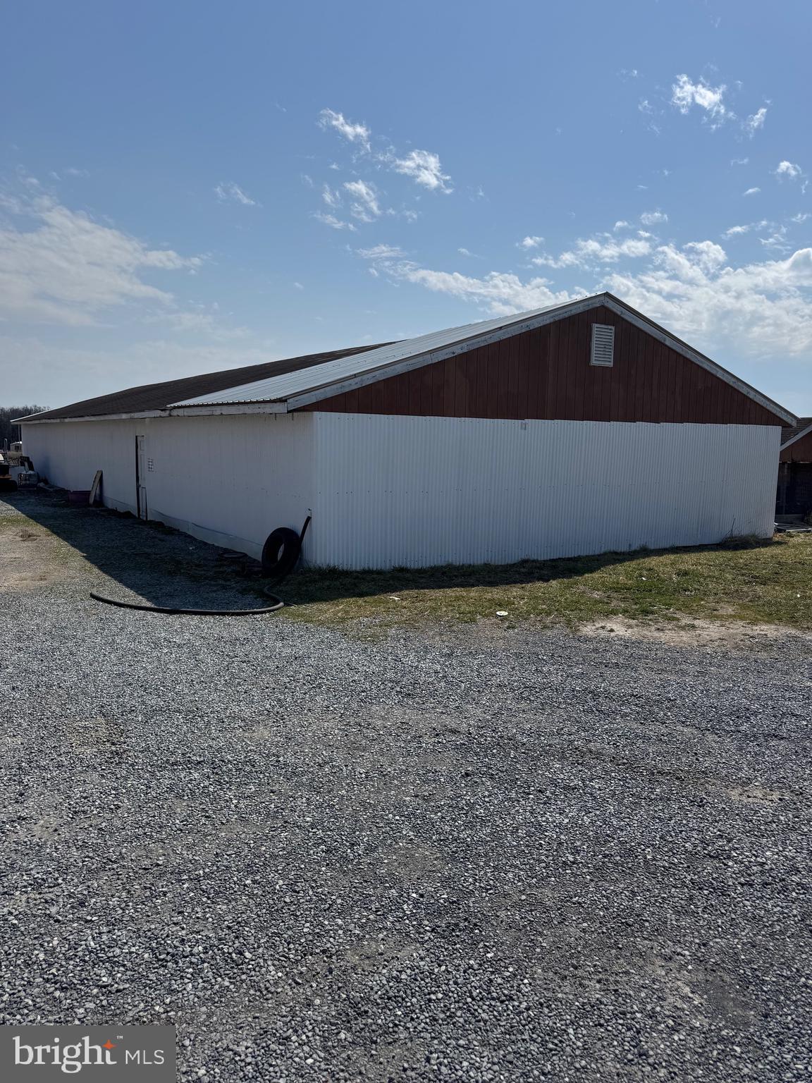 878 Hatchery Road Inwood, WV 25428 - Photo 29 of 131