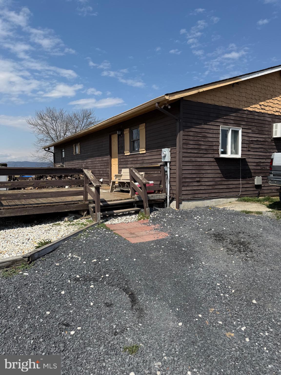 878 Hatchery Road Inwood, WV 25428 - Photo 33 of 131