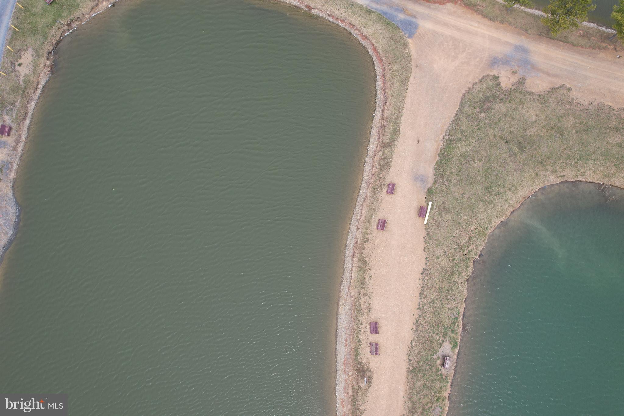 878 Hatchery Road Inwood, WV 25428 - Photo 41 of 131