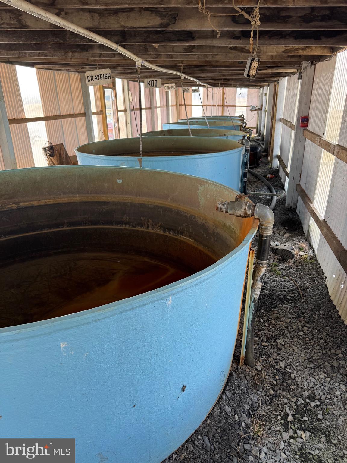 878 Hatchery Road Inwood, WV 25428 - Photo 43 of 131