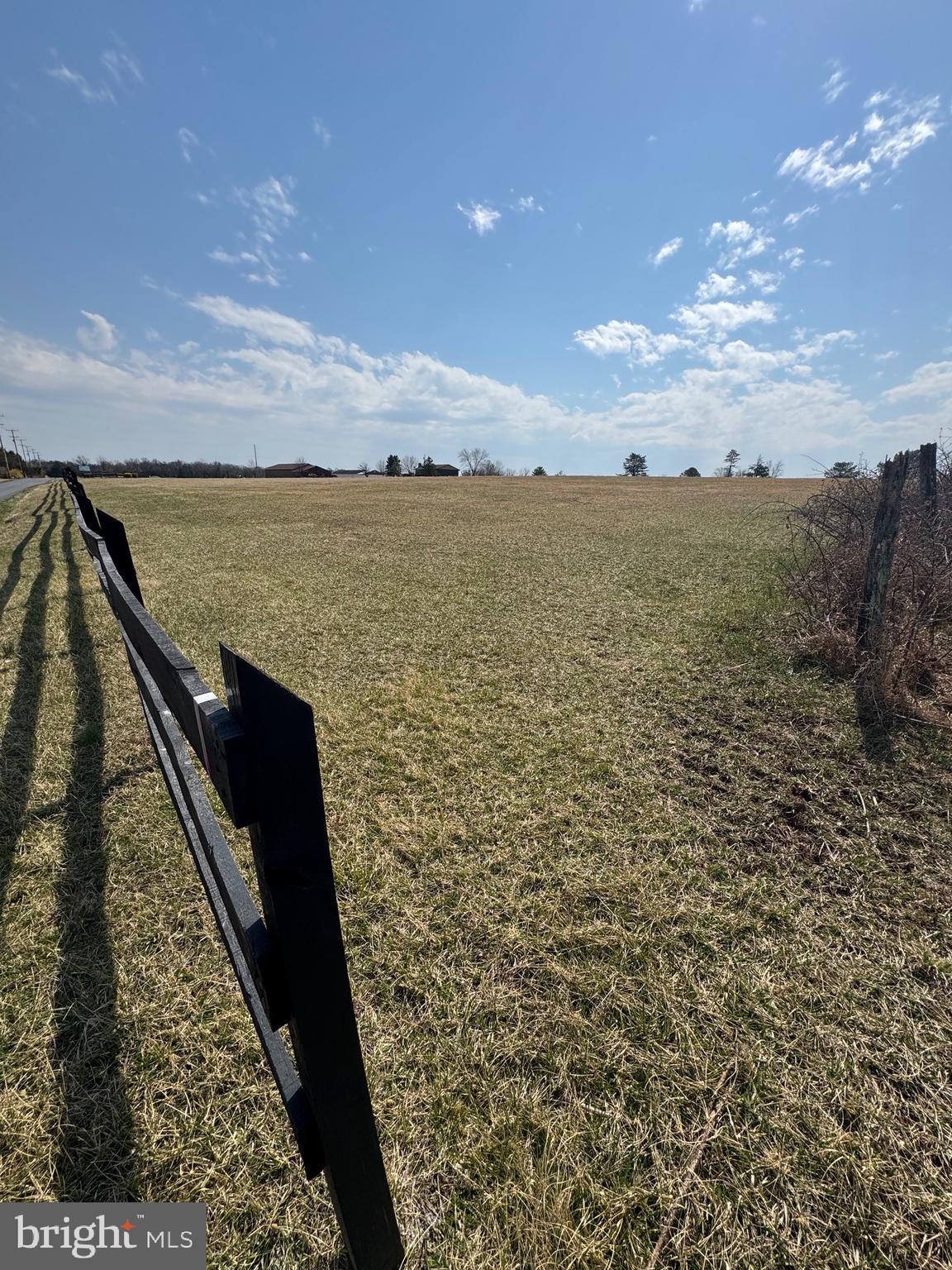 878 Hatchery Road Inwood, WV 25428 - Photo 53 of 131