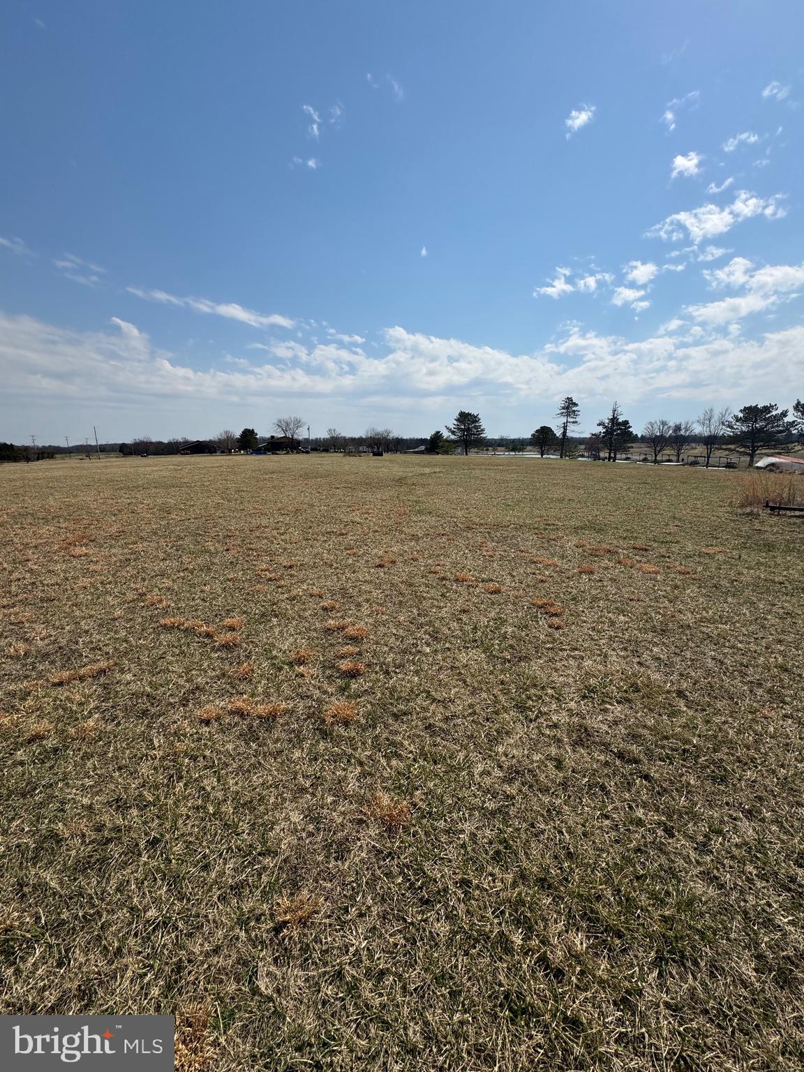 878 Hatchery Road Inwood, WV 25428 - Photo 57 of 131