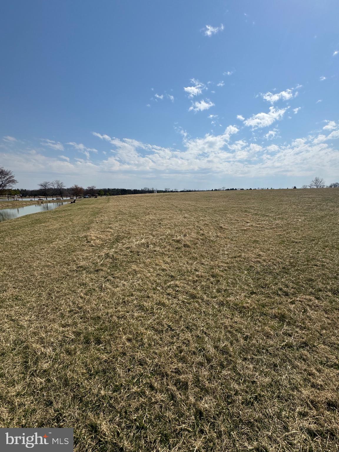 878 Hatchery Road Inwood, WV 25428 - Photo 59 of 131