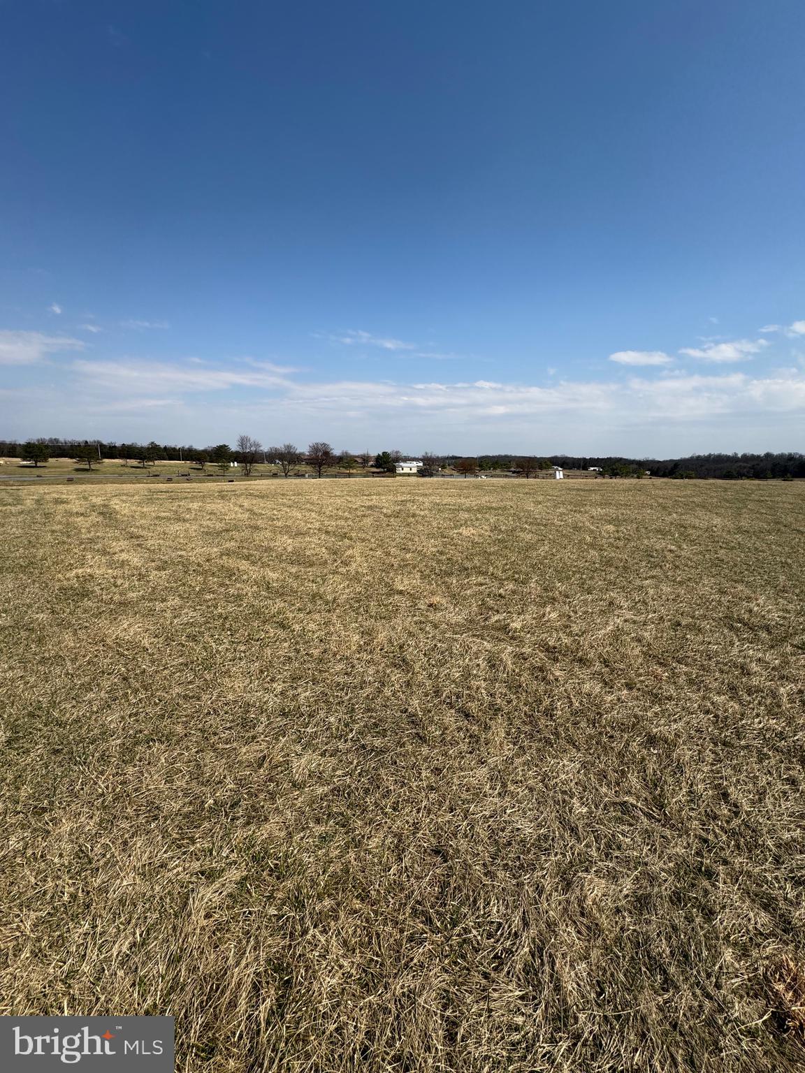 878 Hatchery Road Inwood, WV 25428 - Photo 61 of 131