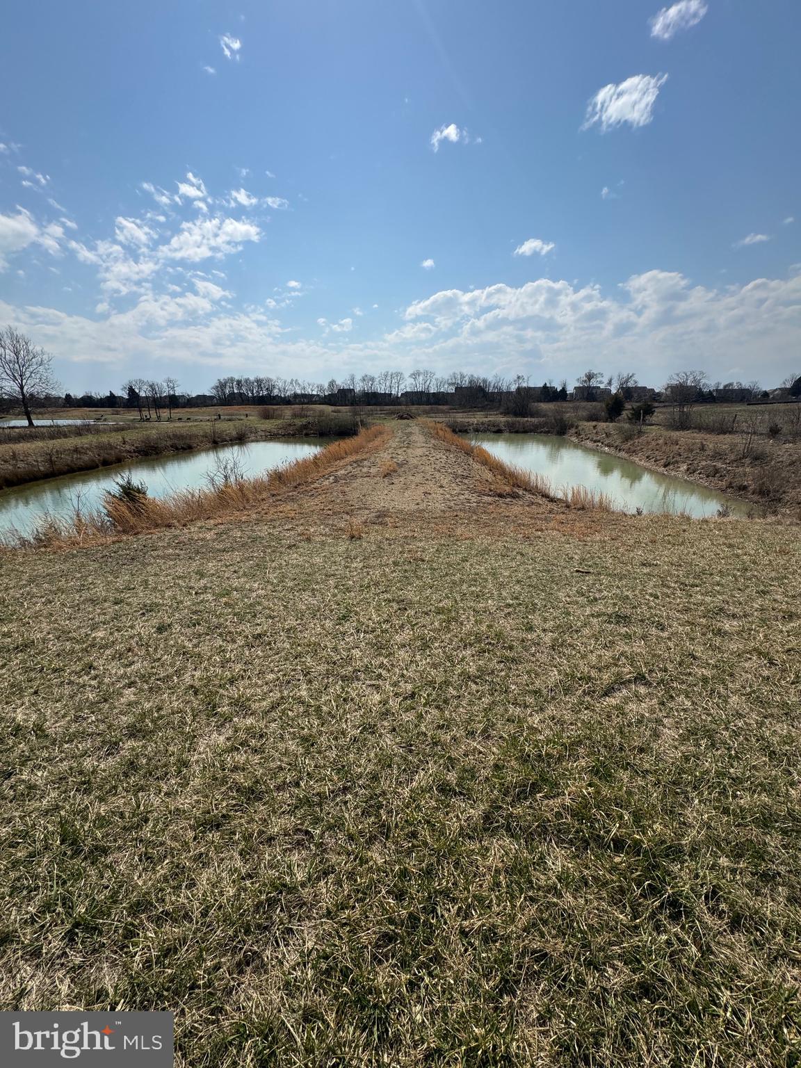 878 Hatchery Road Inwood, WV 25428 - Photo 62 of 131