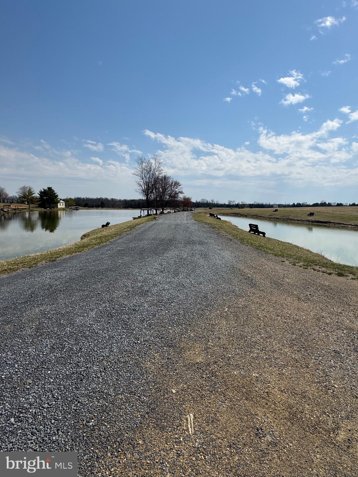 878 Hatchery Road Inwood, WV 25428 - Photo 63 of 131