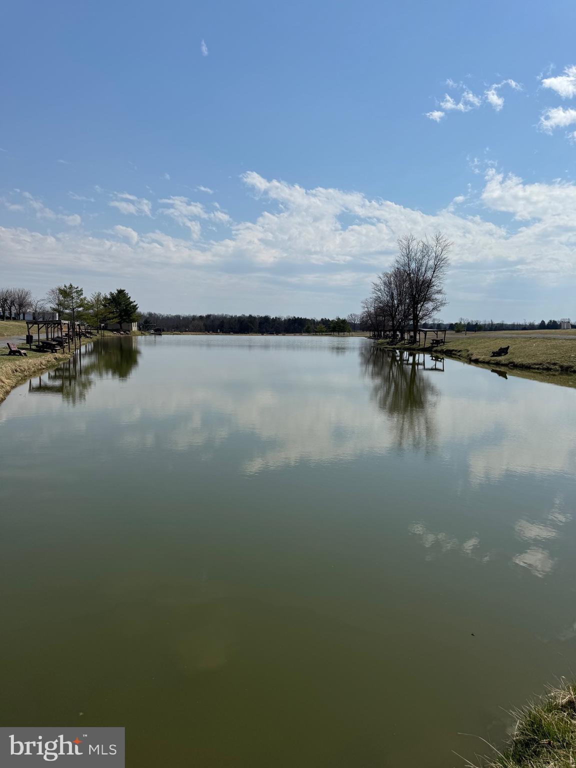 878 Hatchery Road Inwood, WV 25428 - Photo 65 of 131 a view of an ocean and beach