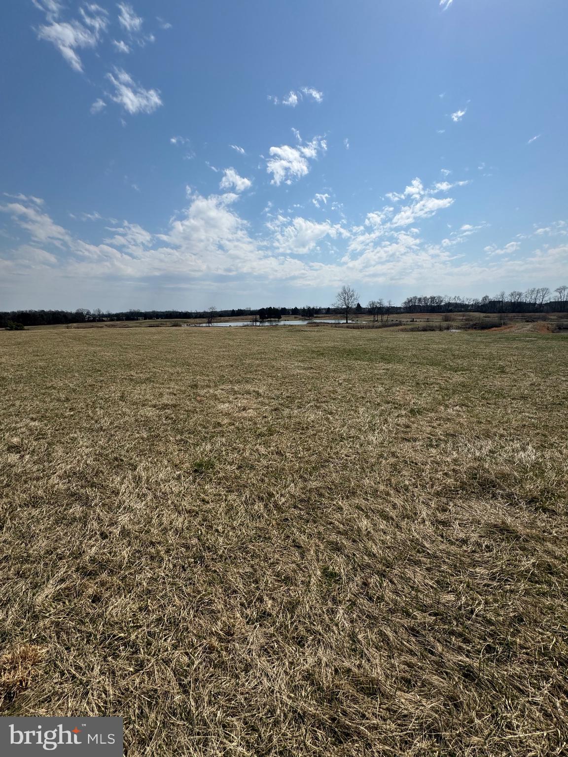 878 Hatchery Road Inwood, WV 25428 - Photo 66 of 131