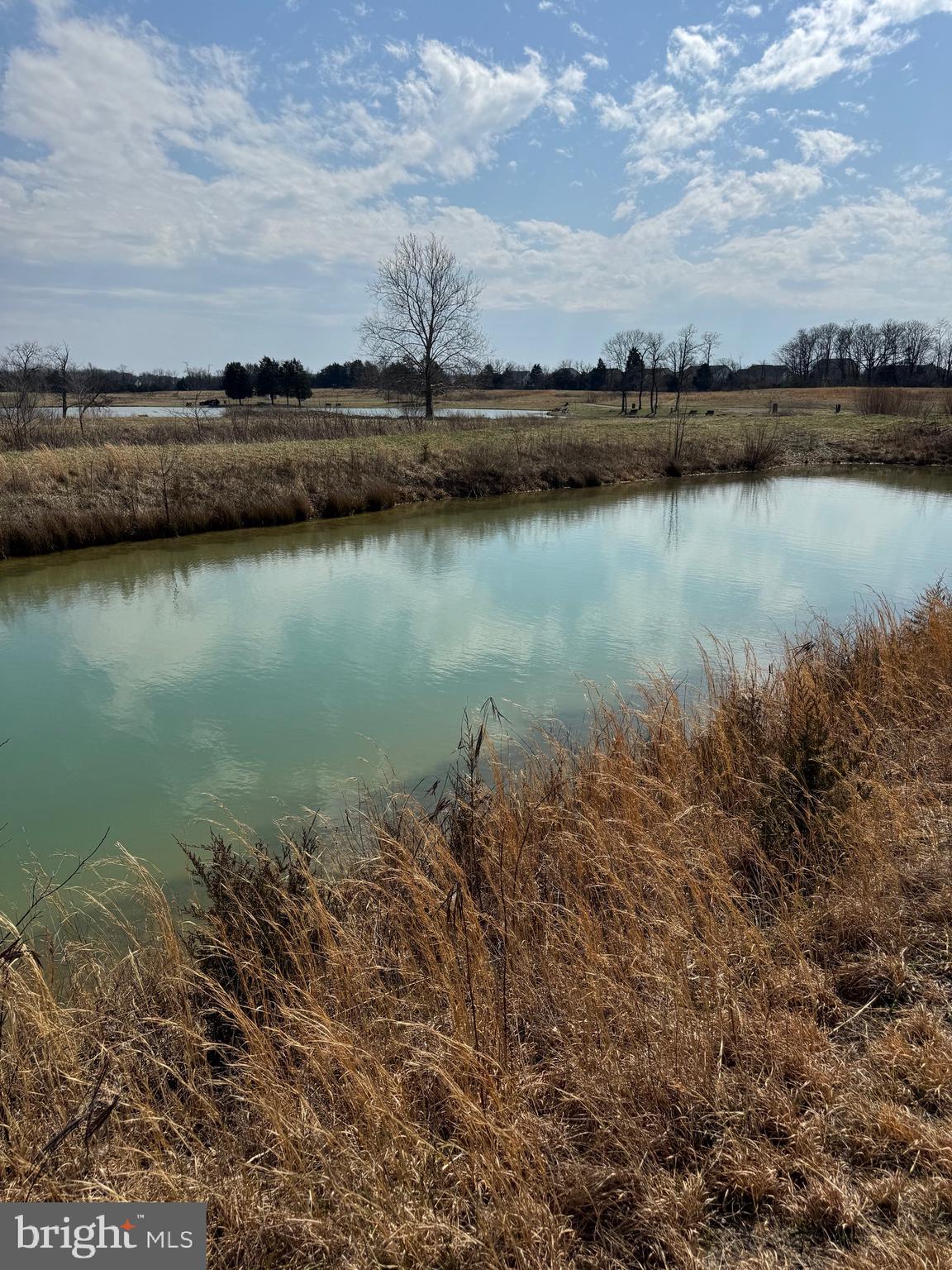 878 Hatchery Road Inwood, WV 25428 - Photo 67 of 131