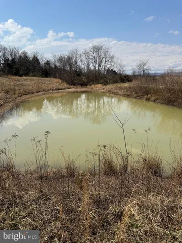 $4,900,000 | 878 Hatchery Road, Inwood, WV 25428