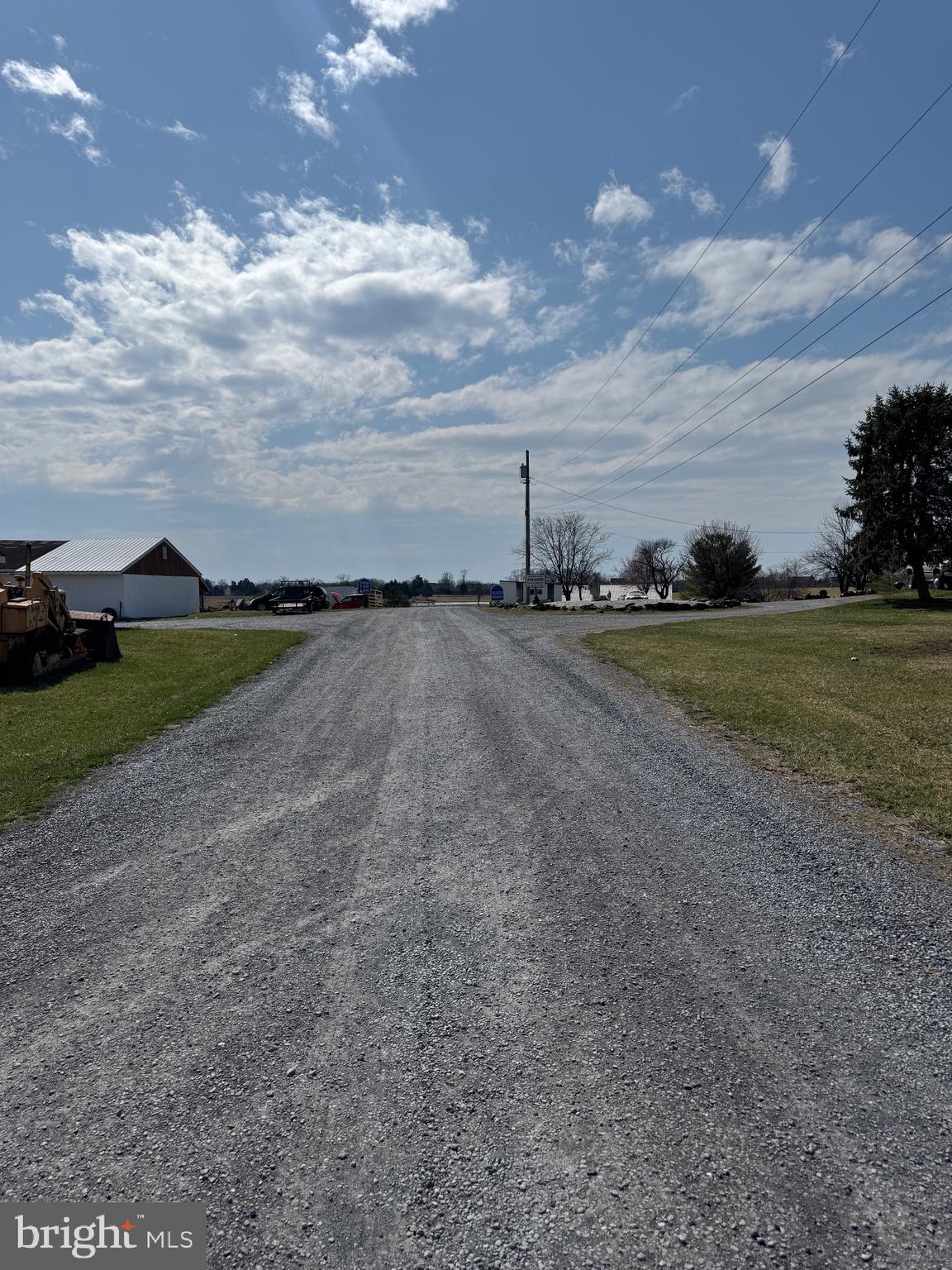 878 Hatchery Road Inwood, WV 25428 - Photo 9 of 131