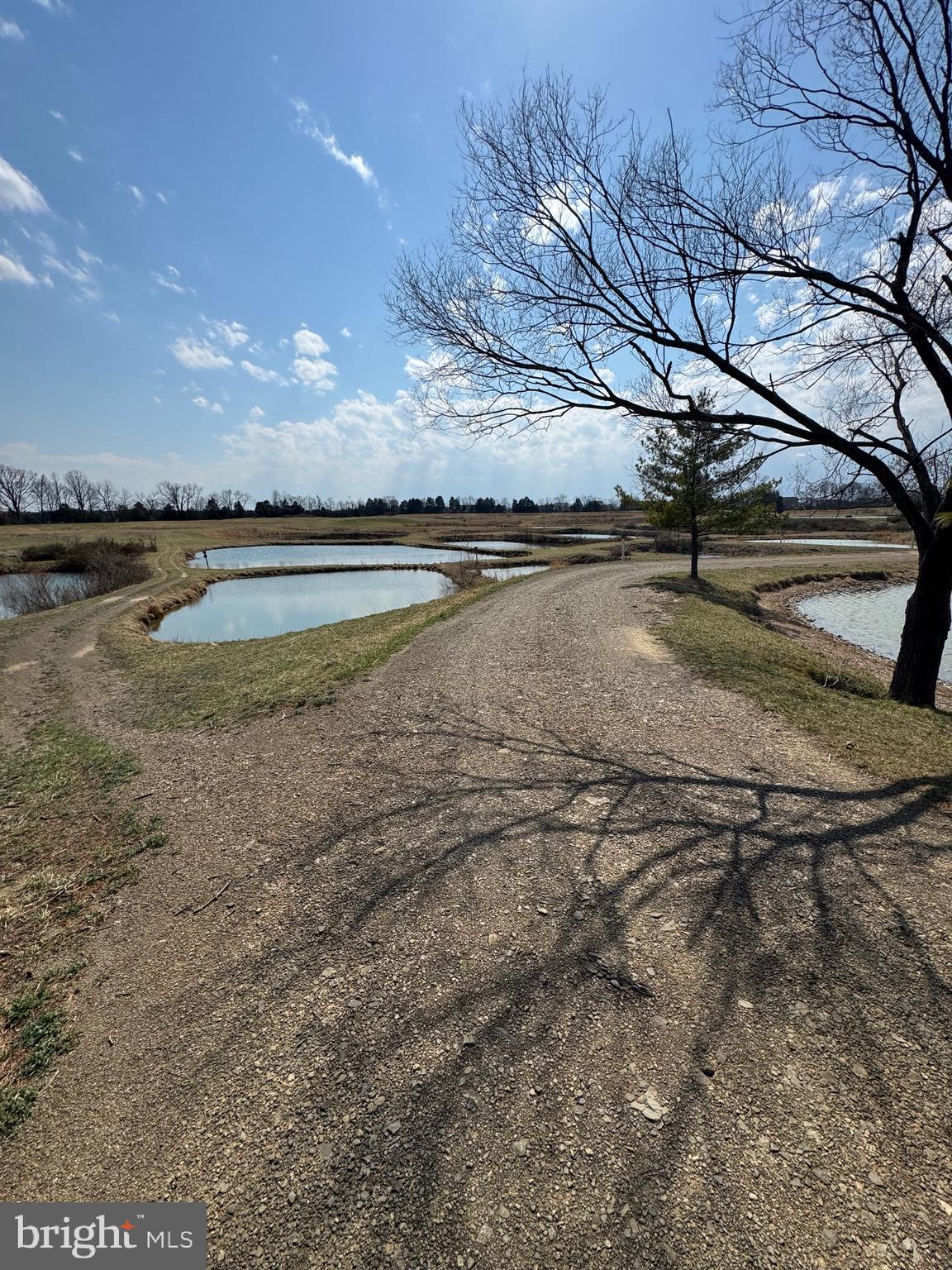 878 Hatchery Road Inwood, WV 25428 - Photo 91 of 131 a view of a lake view