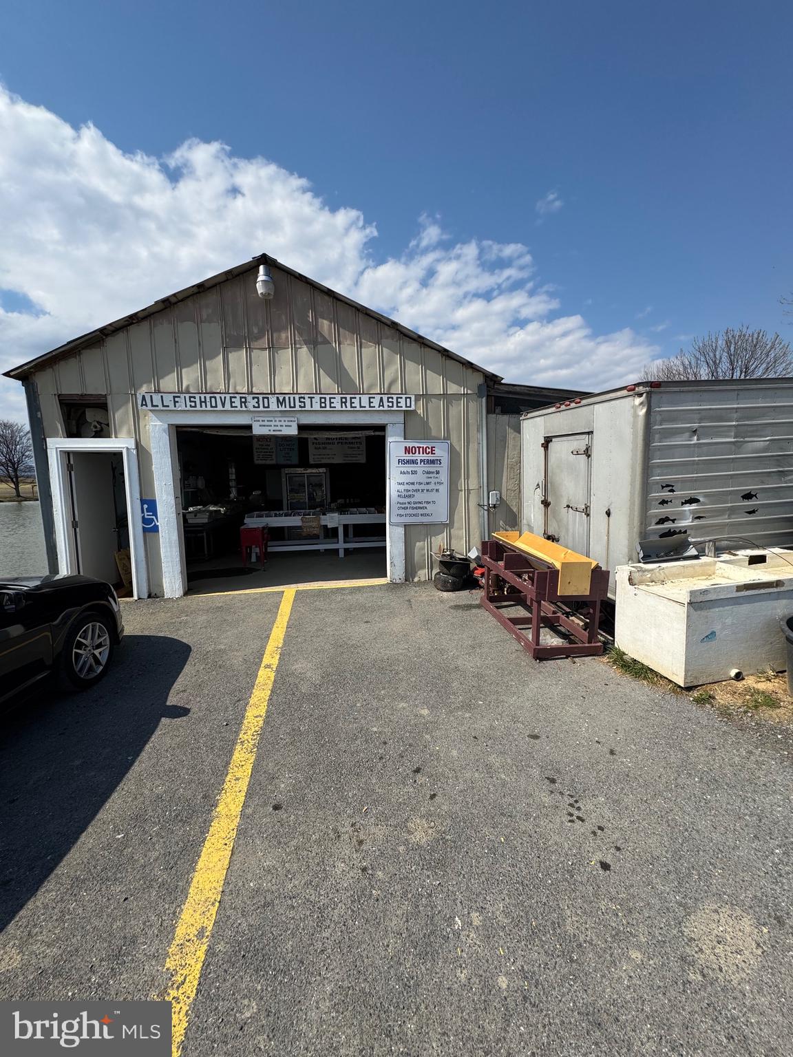 878 Hatchery Road Inwood, WV 25428 - Photo 93 of 131 a view of a livingroom with furniture and a fireplace