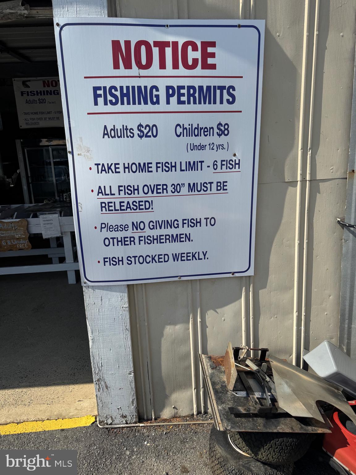 878 Hatchery Road Inwood, WV 25428 - Photo 96 of 131