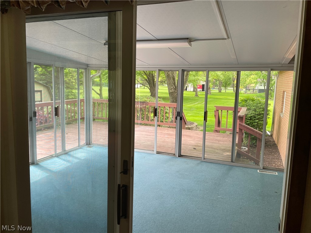 4176 Fairground Road Atwater, OH 44201 - Photo 9 of 31 Gallery Image 9