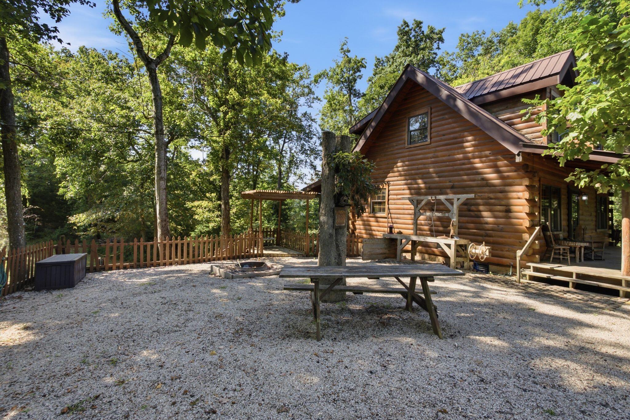 497 Scenic Heights Road Rogers, KY 41365 - Photo 35 of 64 51_dsc07594