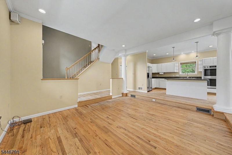 69 Lime Kiln Road Columbia, NJ 07832 - Photo 17 of 45
