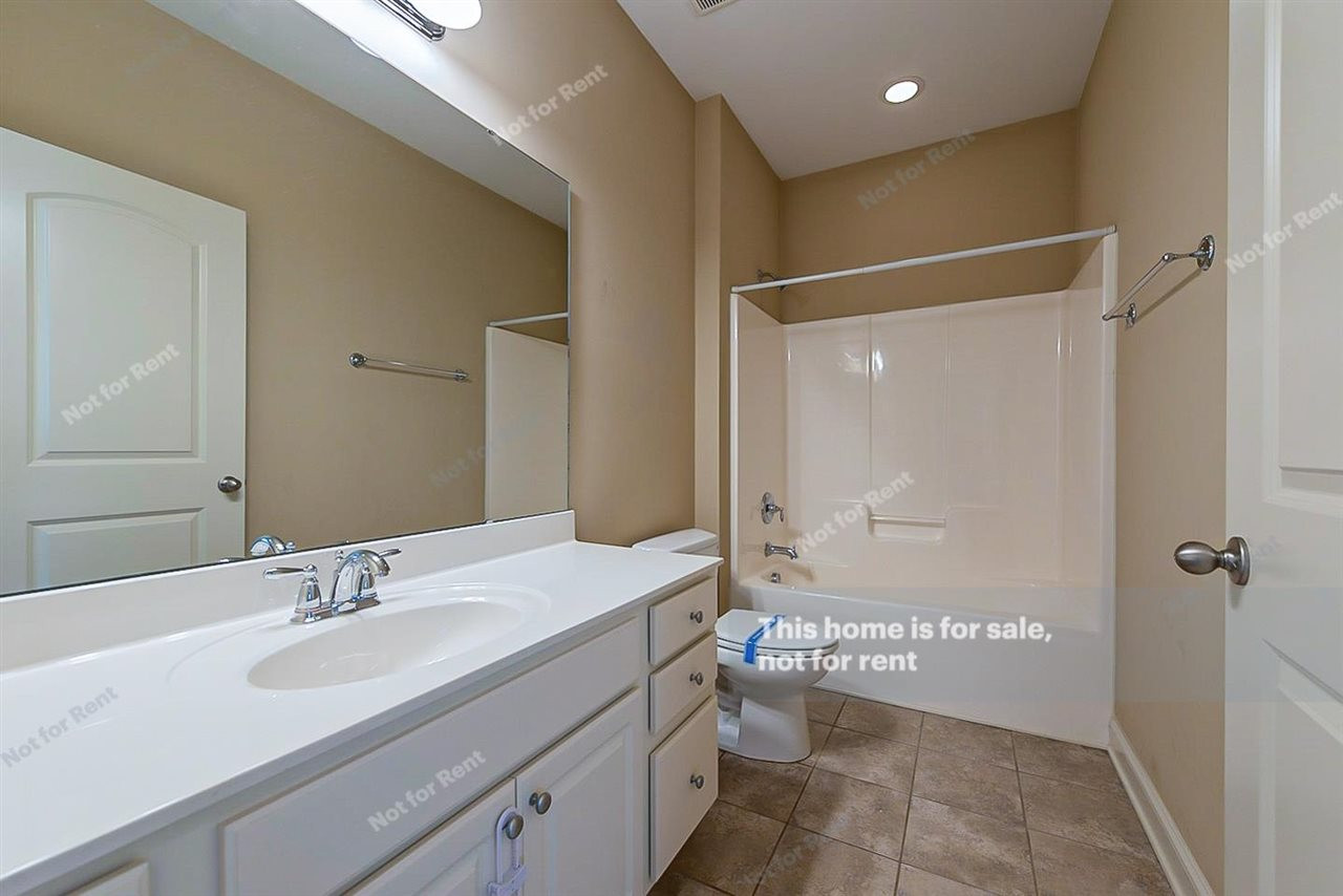1316 Formal Garden Way Raleigh, NC 27603 - Photo 18 of 21 Photo 18