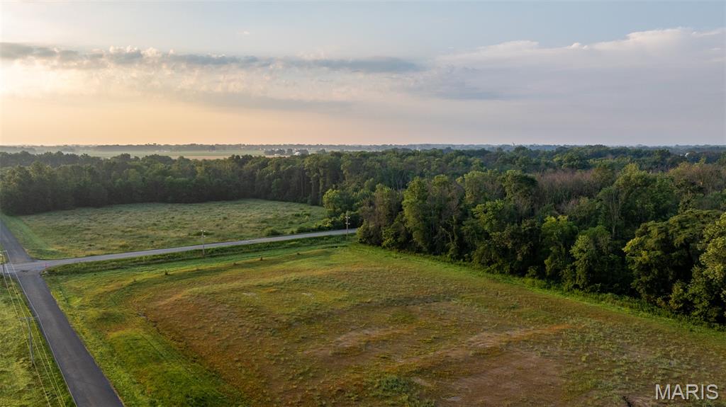 0 Keck Road St. Jacob, IL 62281 - Photo 3 of 10 Gallery Image 3