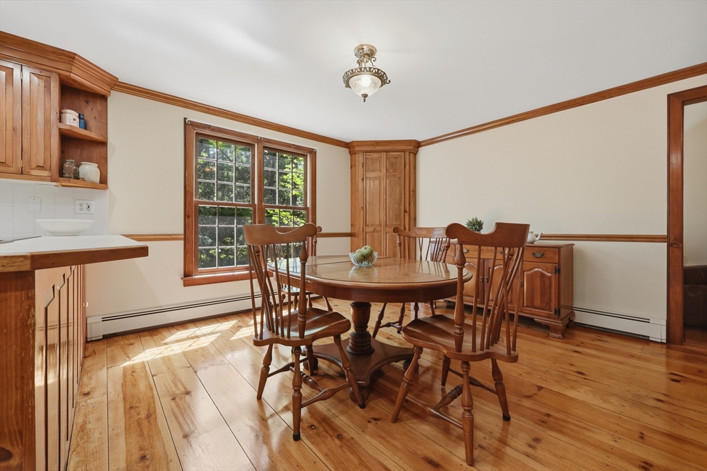 148 Main Street Townsend, MA 01469 - Photo 13 of 42