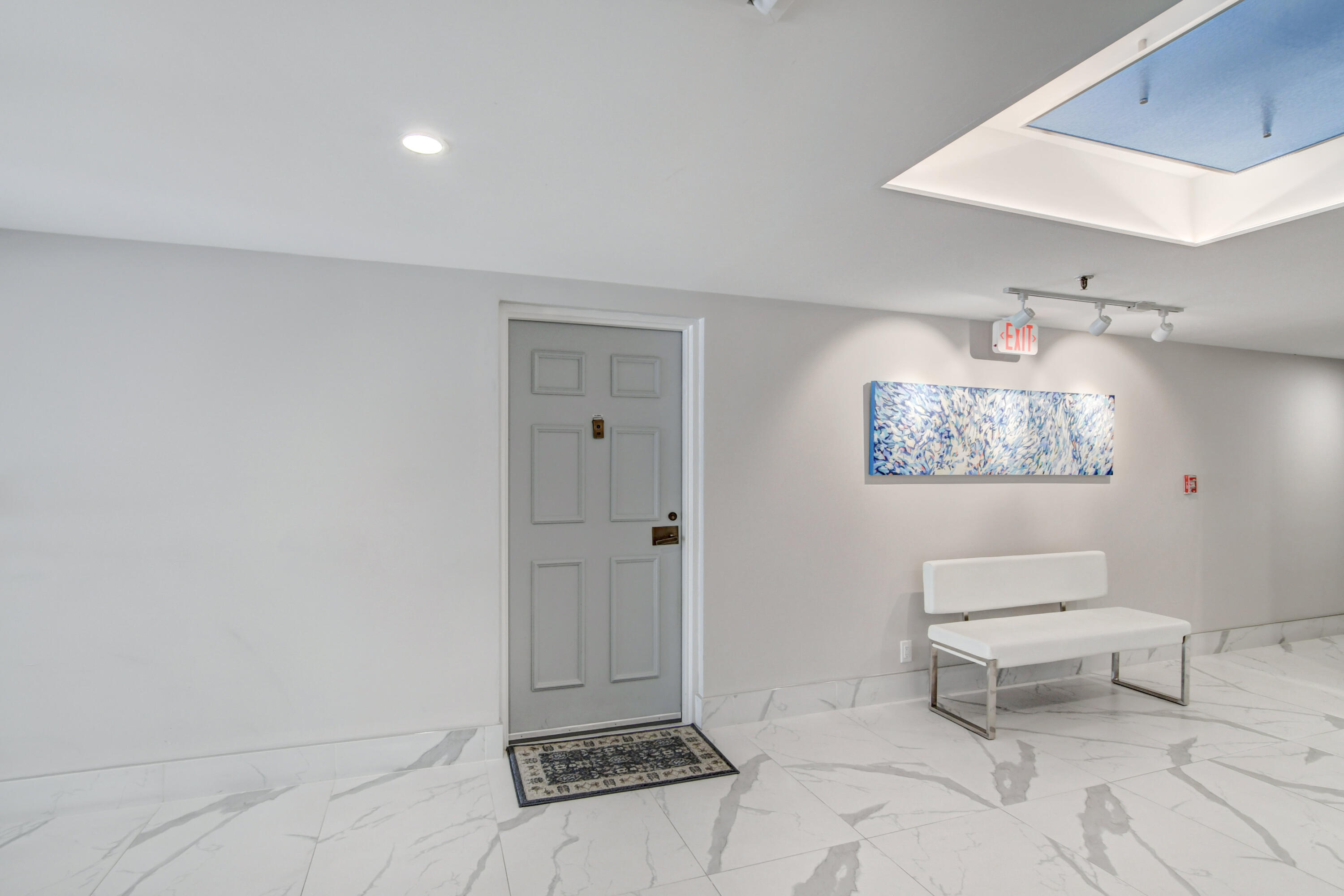 7568 Regency Lake Drive, Unit B101 Boca Raton, FL 33433 - Photo 31 of 37 16_dsc_0785_6_7_8_9