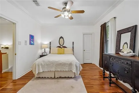 $749,900 | 304 Vine Court, Mandeville, LA 70448
