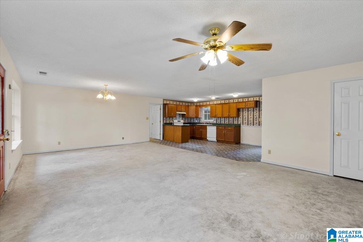 546 Hamm Road Blountsville, AL 35031 - Photo 23 of 41