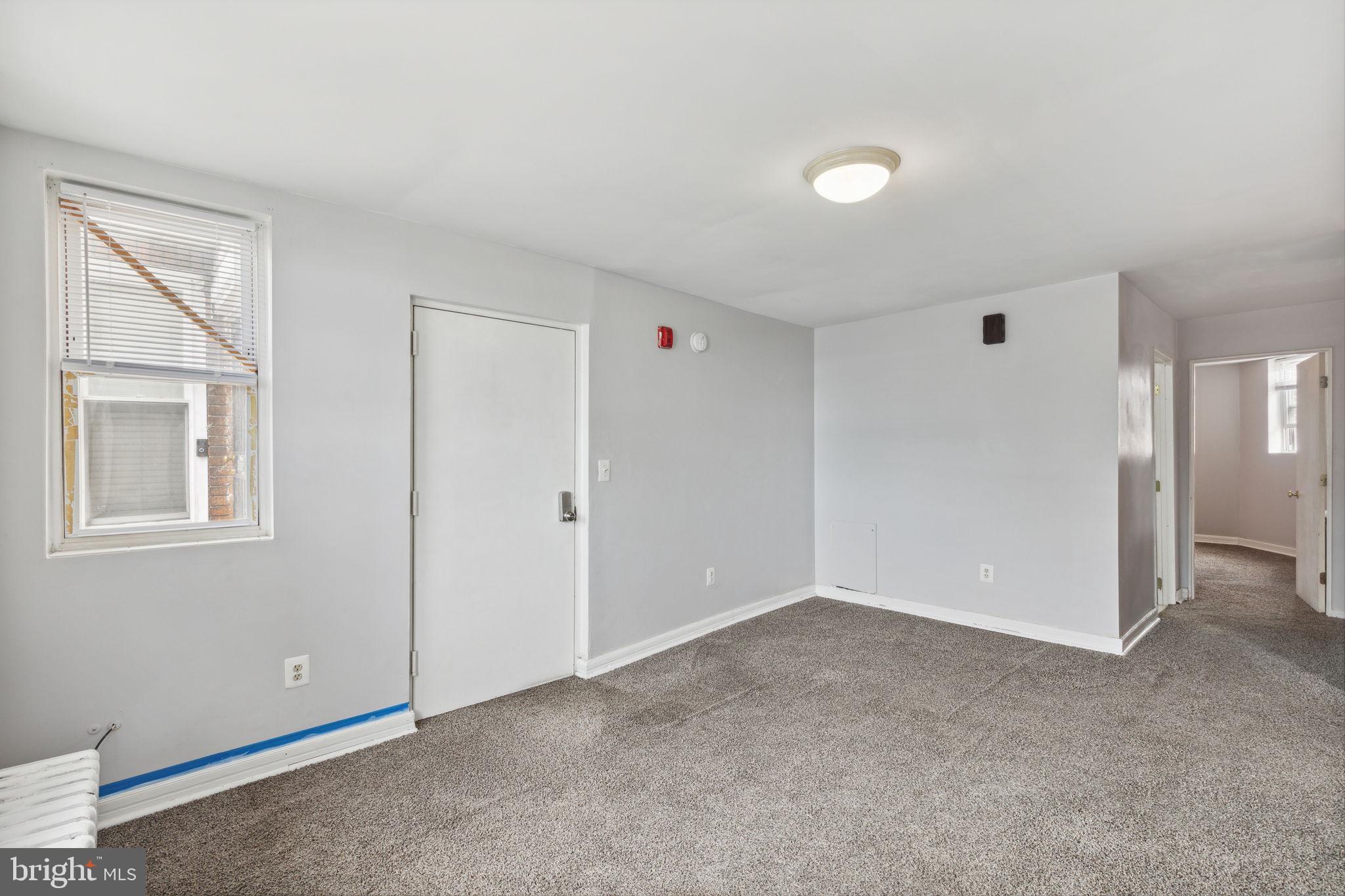 5615 Upland Way, Unit 3 Philadelphia, PA 19131 - Photo 2 of 11