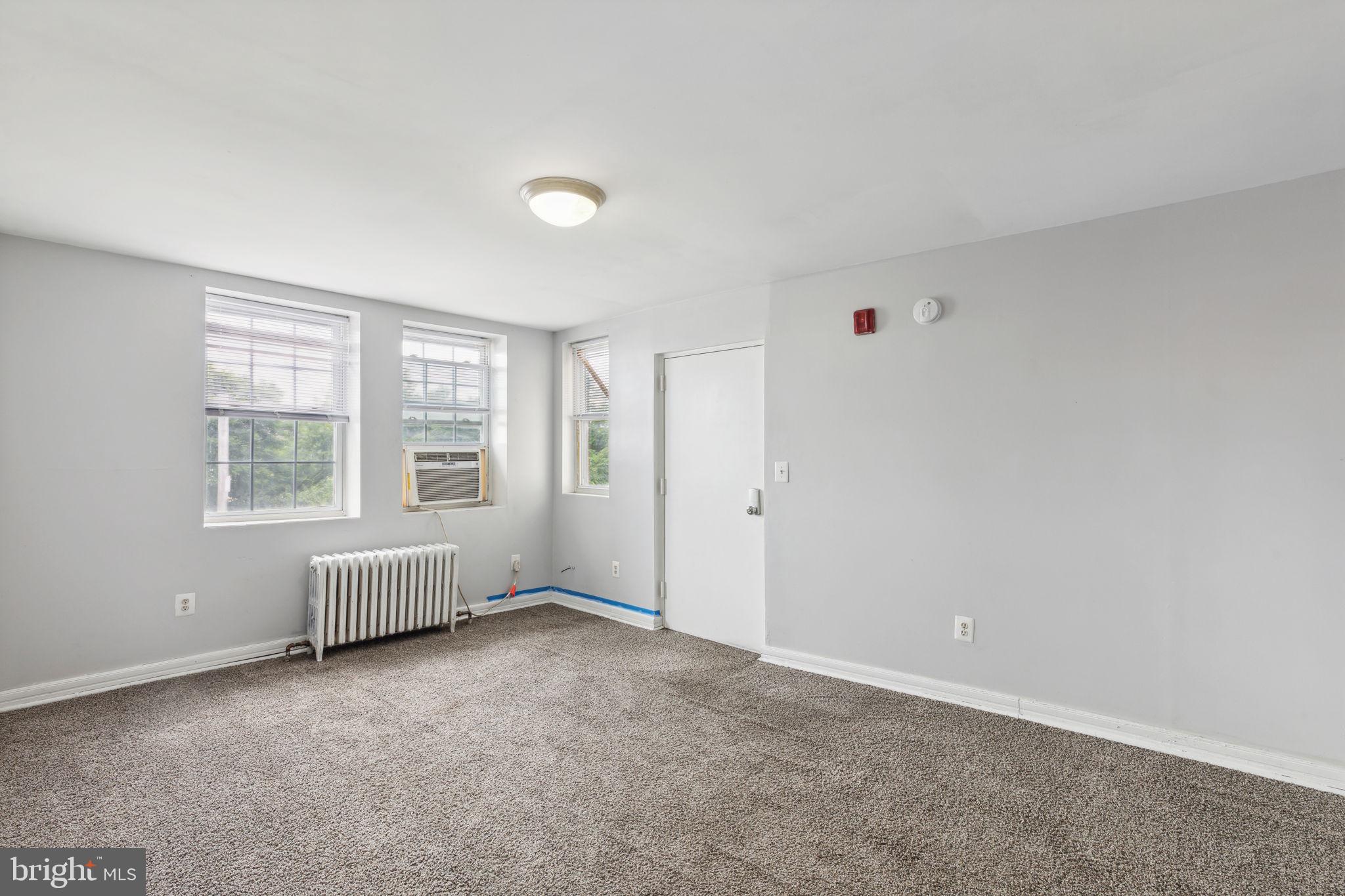 5615 Upland Way, Unit 3 Philadelphia, PA 19131 - Photo 3 of 11