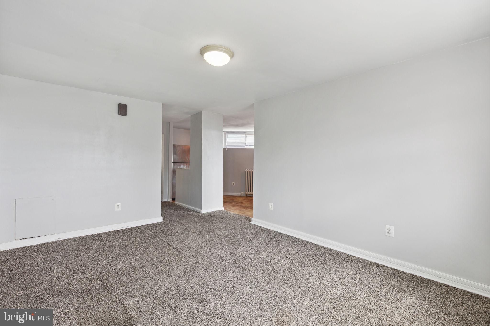 5615 Upland Way, Unit 3 Philadelphia, PA 19131 - Photo 4 of 11
