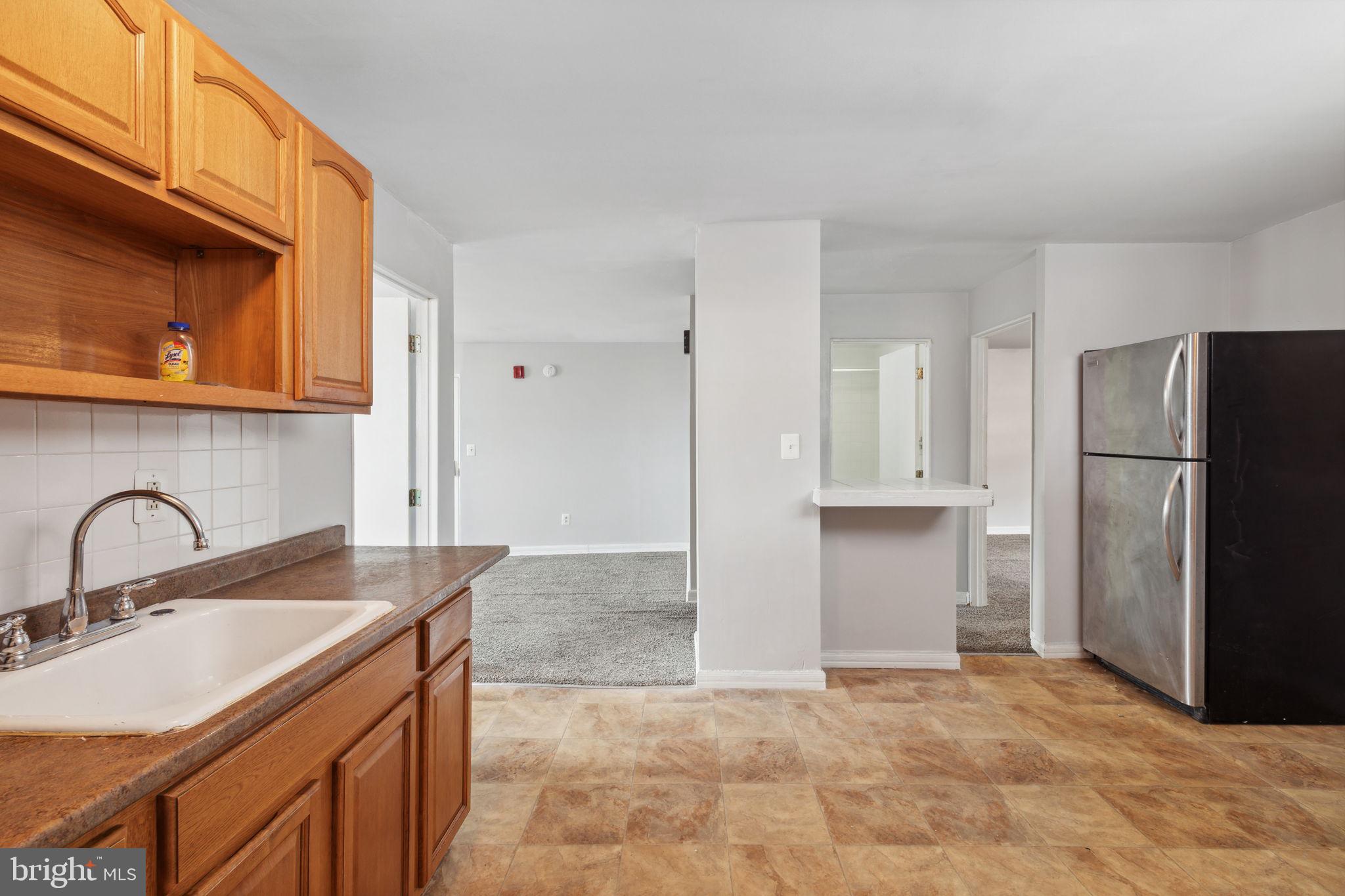 5615 Upland Way, Unit 3 Philadelphia, PA 19131 - Photo 5 of 11