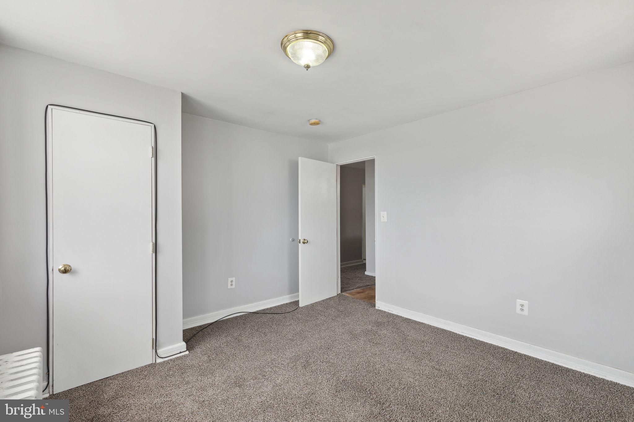 5615 Upland Way, Unit 3 Philadelphia, PA 19131 - Photo 7 of 11
