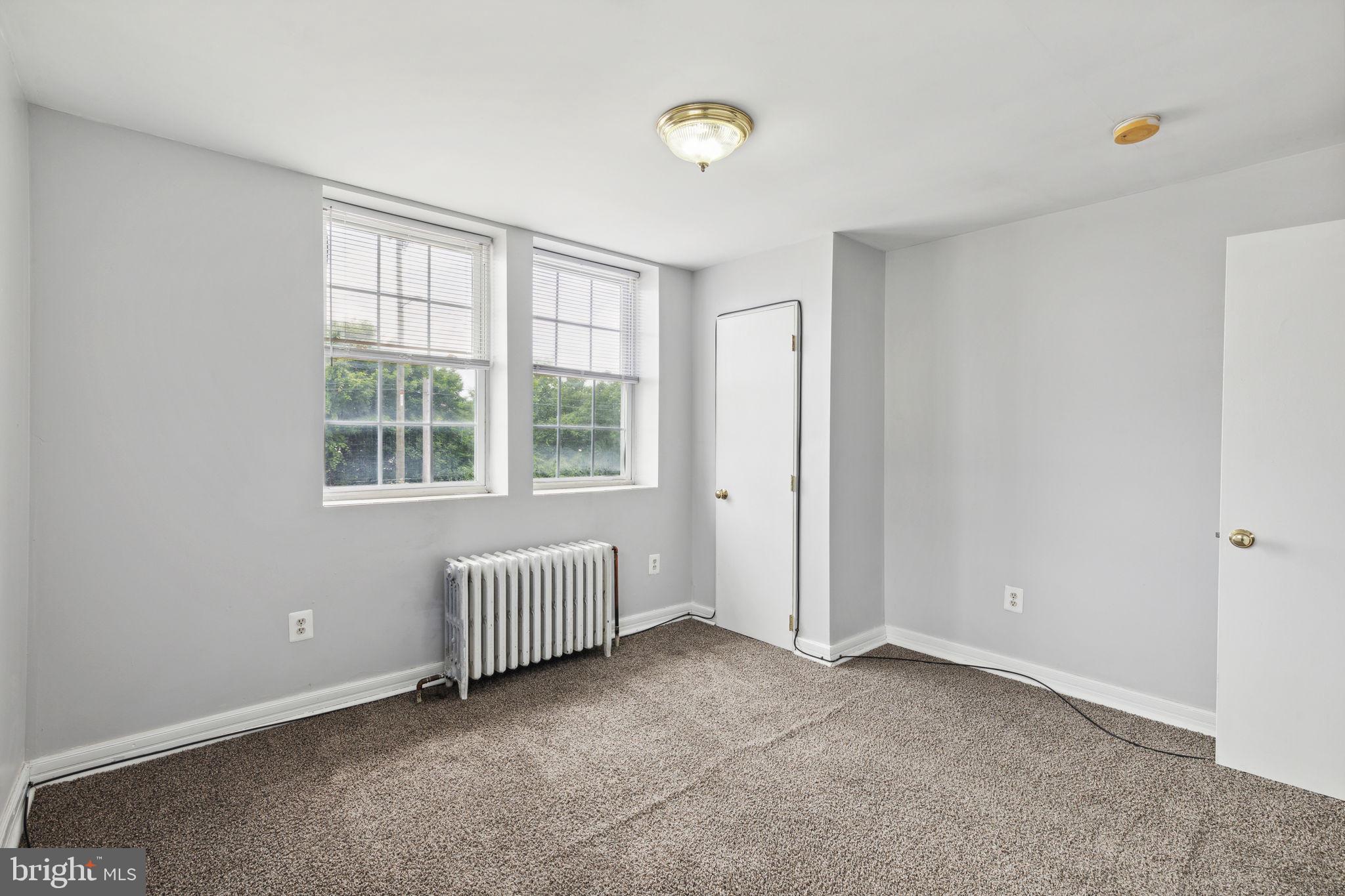 5615 Upland Way, Unit 3 Philadelphia, PA 19131 - Photo 8 of 11