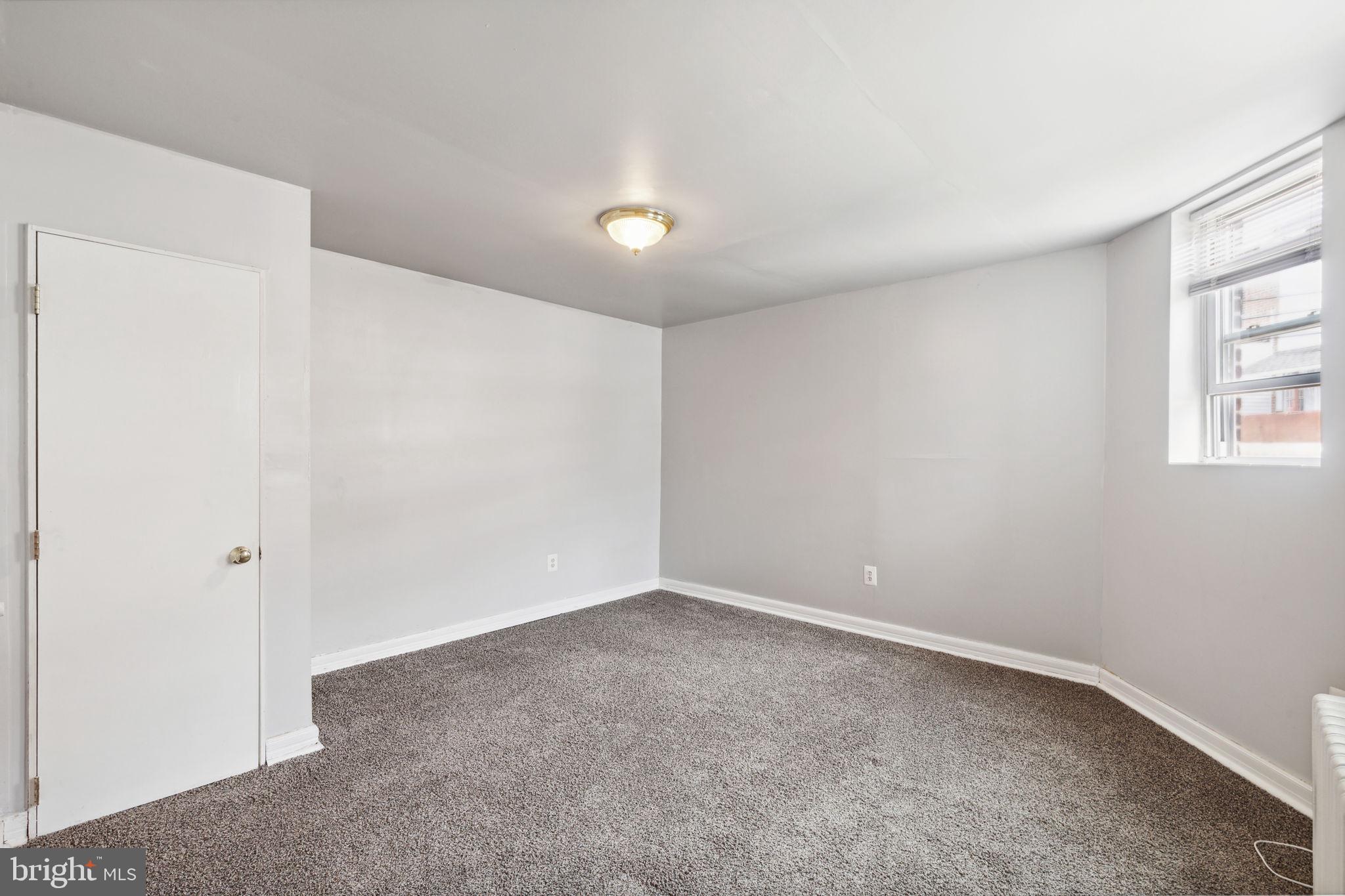 5615 Upland Way, Unit 3 Philadelphia, PA 19131 - Photo 9 of 11