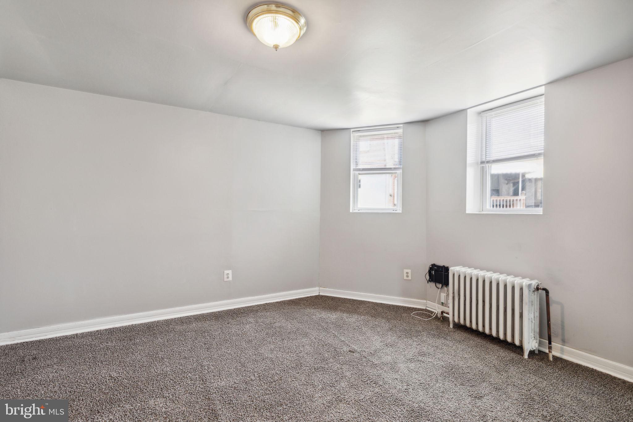 5615 Upland Way, Unit 3 Philadelphia, PA 19131 - Photo 10 of 11