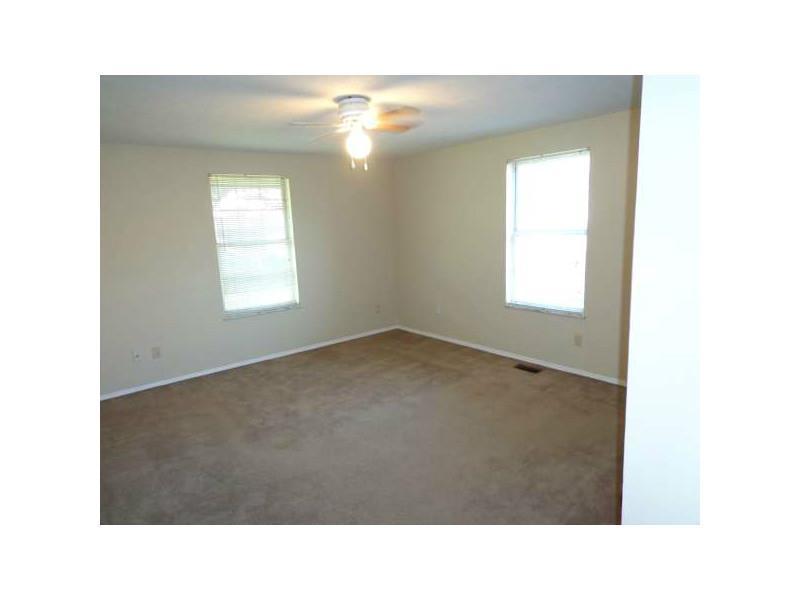 5847 Charlesgate Road Dayton, OH 45424 - Photo 12 of 21 Gallery Image 12