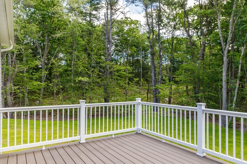 29 Sunset Road Westminster, MA 01473 - Photo 17 of 24