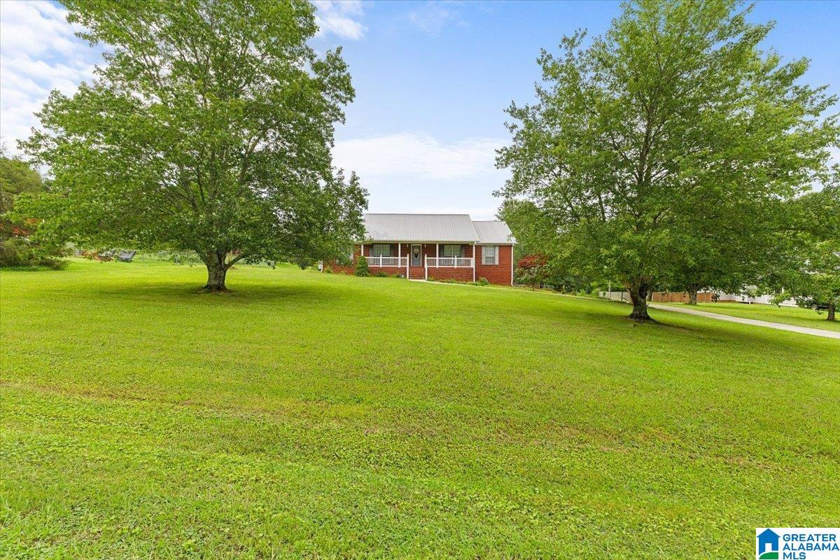 1775 Springville Boulevard Oneonta, AL 35121 - Photo 29 of 30