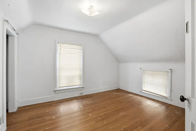 $120,000 | 411 39th Street, Moline, IL 61265