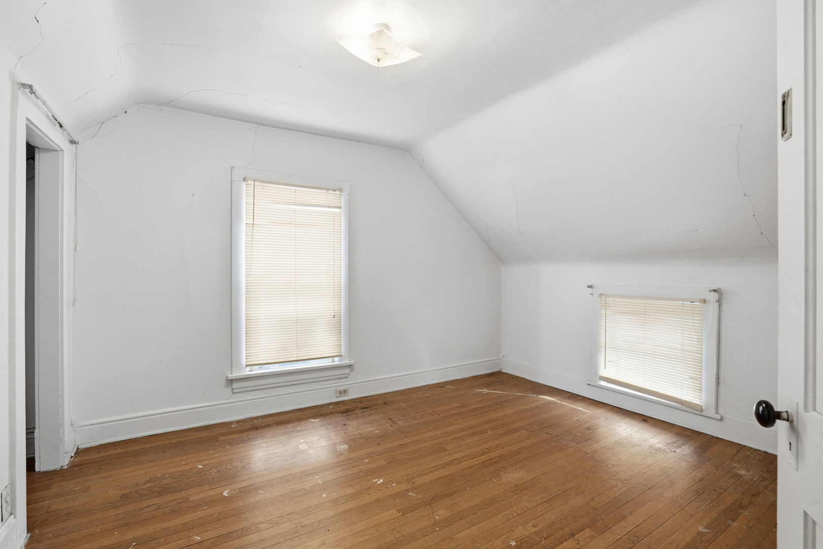 411 39th Street Moline, IL 61265 - Photo 12 of 16