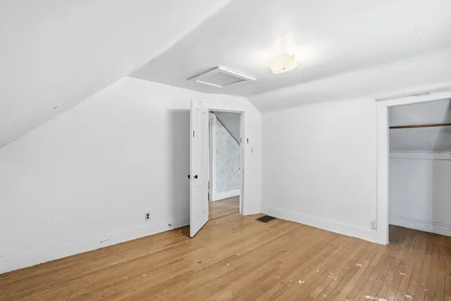 $120,000 | 411 39th Street, Moline, IL 61265