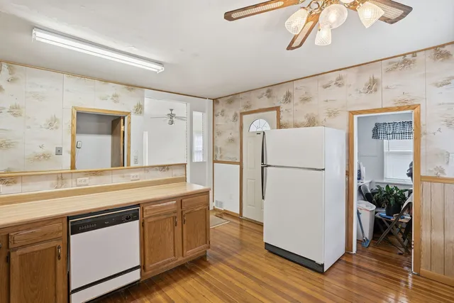 $120,000 | 411 39th Street, Moline, IL 61265