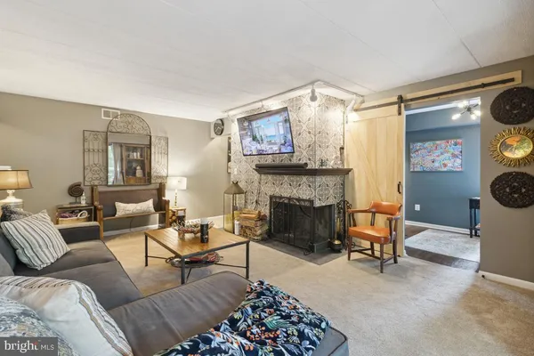 $2,300 | 5382 Smooth Meadow Way, Unit B2A12, Columbia, MD 21044