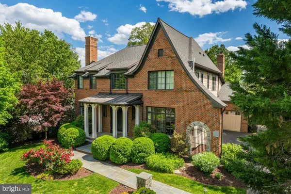 $3,150,000 | 7203 Matthew Mills Road, McLean, VA 22101