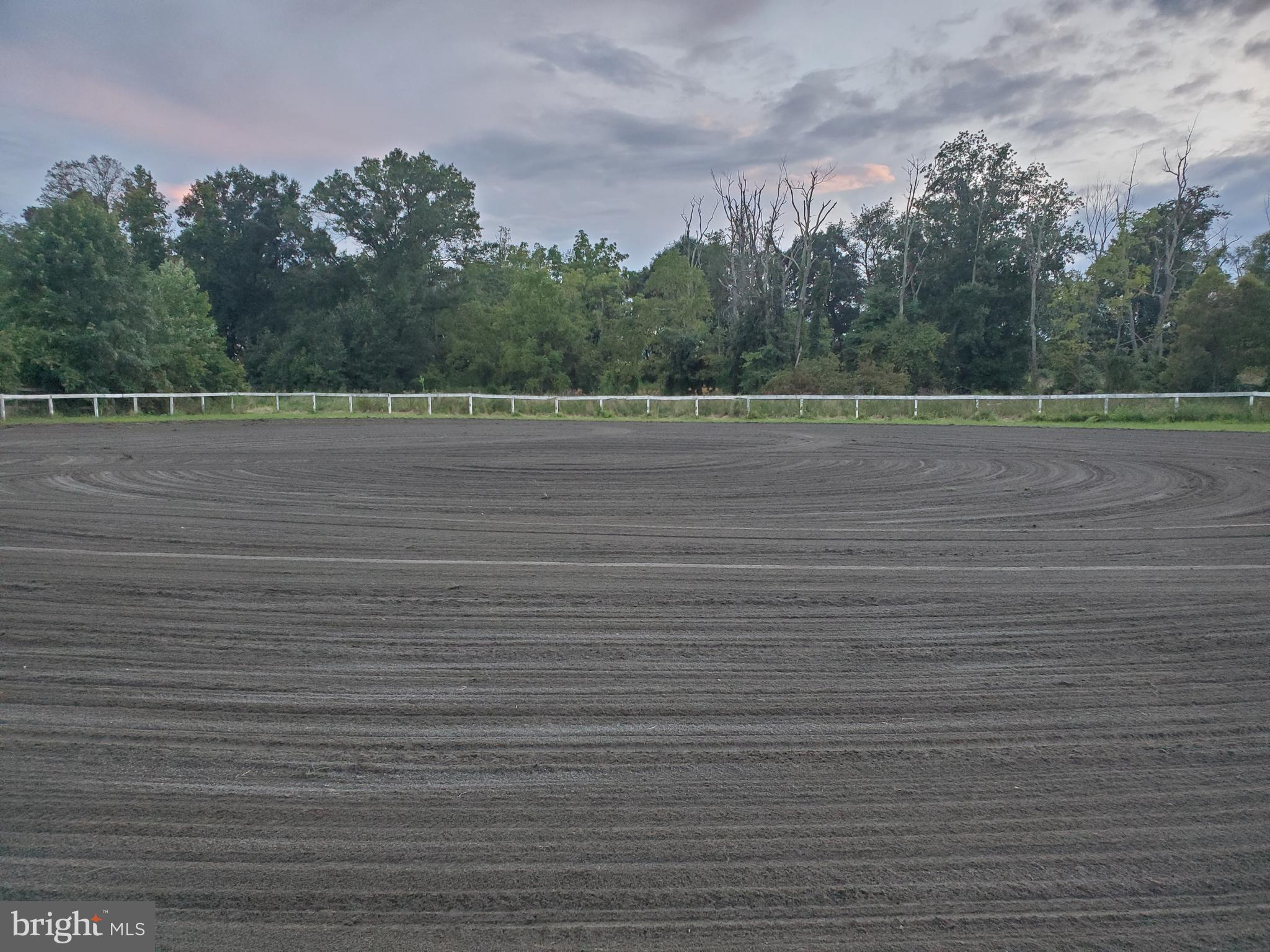 2328 Monmouth Road Jobstown, NJ 08041 - Photo 18 of 54