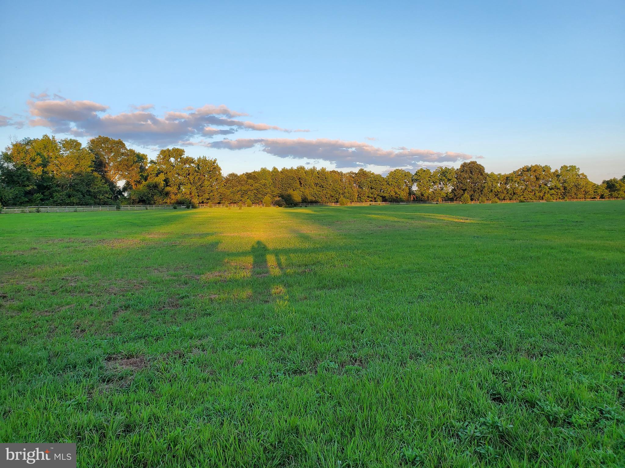 2328 Monmouth Road Jobstown, NJ 08041 - Photo 36 of 54 a view of an outdoor space and mountain view