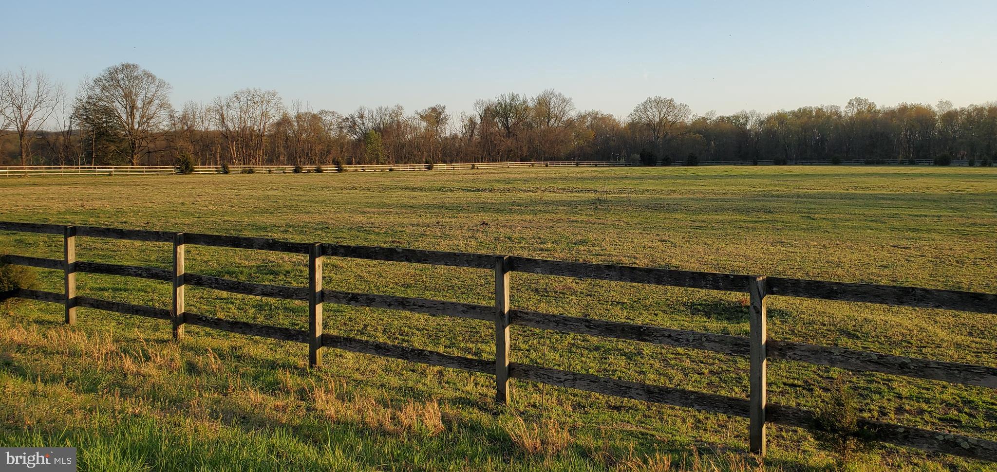 2328 Monmouth Road Jobstown, NJ 08041 - Photo 39 of 54 a view of an ocean beach