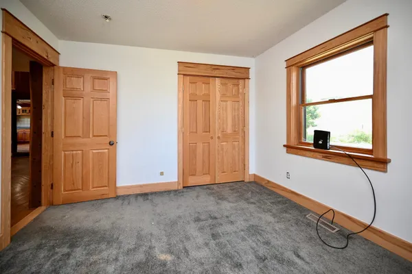 $350,000 | S3093 Baertsch Valley Road, Fountain City, WI 54629