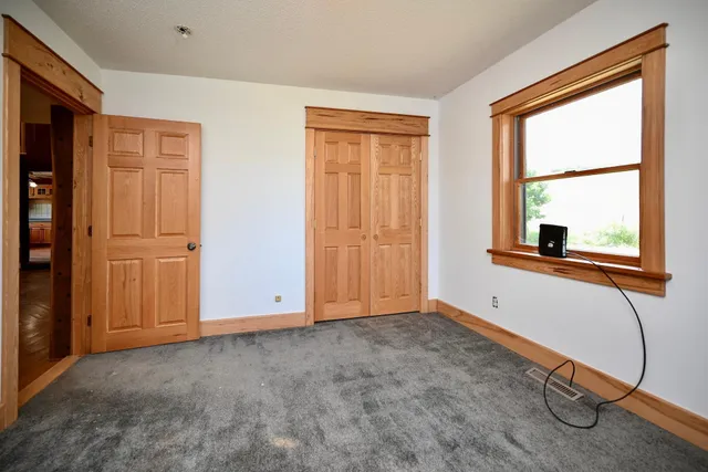 $350,000 | S3093 Baertsch Valley Road, Fountain City, WI 54629