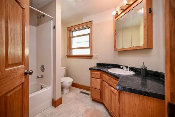 $350,000 | S3093 Baertsch Valley Road, Fountain City, WI 54629